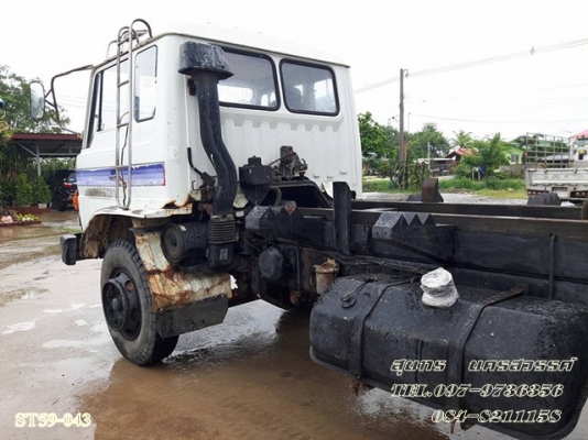 ขายด่วน รถบรรทุก 10 ล้อ HINO FM187 180 เเรง 2 เพลา ดั้ม รถห้างแท้ สวยเดิม พร้อมใช้สุดๆ ราคาสุดคุ้ม ขายด่วน รถบรรทุก 10 ล้อ HINO FM187 180 เเรง 2 เพลา ดั้ม รถห้างแท้ สวยเดิม พร้อมใช้สุดๆ ราคาสุดคุ้ม