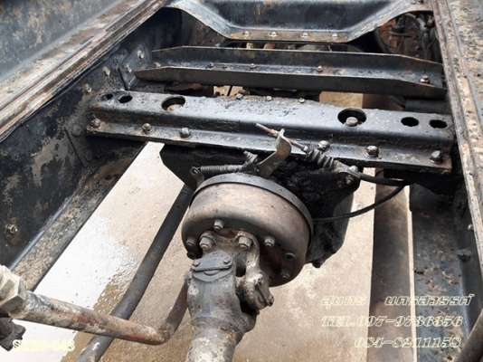 ขายด่วน รถบรรทุก 10 ล้อ HINO FM187 180 เเรง 2 เพลา ดั้ม รถห้างแท้ สวยเดิม พร้อมใช้สุดๆ ราคาสุดคุ้ม ขายด่วน รถบรรทุก 10 ล้อ HINO FM187 180 เเรง 2 เพลา ดั้ม รถห้างแท้ สวยเดิม พร้อมใช้สุดๆ ราคาสุดคุ้ม