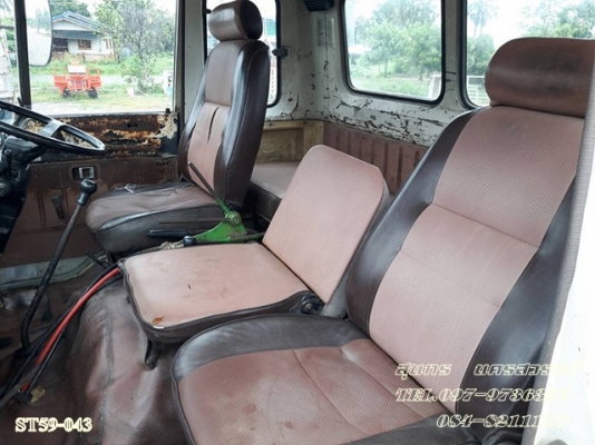 ขายด่วน รถบรรทุก 10 ล้อ HINO FM187 180 เเรง 2 เพลา ดั้ม รถห้างแท้ สวยเดิม พร้อมใช้สุดๆ ราคาสุดคุ้ม ขายด่วน รถบรรทุก 10 ล้อ HINO FM187 180 เเรง 2 เพลา ดั้ม รถห้างแท้ สวยเดิม พร้อมใช้สุดๆ ราคาสุดคุ้ม