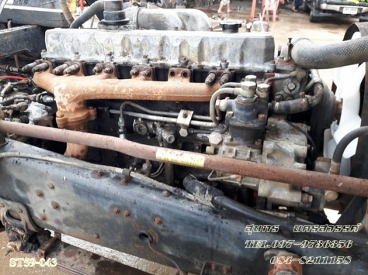 ขายด่วน รถบรรทุก 10 ล้อ HINO FM187 180 เเรง 2 เพลา ดั้ม รถห้างแท้ สวยเดิม พร้อมใช้สุดๆ ราคาสุดคุ้ม ขายด่วน รถบรรทุก 10 ล้อ HINO FM187 180 เเรง 2 เพลา ดั้ม รถห้างแท้ สวยเดิม พร้อมใช้สุดๆ ราคาสุดคุ้ม