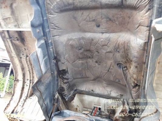 ขายด่วน รถบรรทุก 10 ล้อ HINO FM187 180 เเรง 2 เพลา ดั้ม รถห้างแท้ สวยเดิม พร้อมใช้สุดๆ ราคาสุดคุ้ม ขายด่วน รถบรรทุก 10 ล้อ HINO FM187 180 เเรง 2 เพลา ดั้ม รถห้างแท้ สวยเดิม พร้อมใช้สุดๆ ราคาสุดคุ้ม