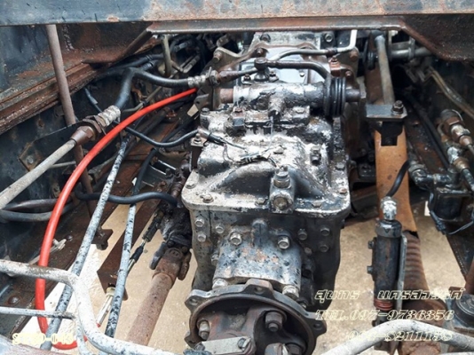 ขายด่วน รถบรรทุก 10 ล้อ HINO FM187 180 เเรง 2 เพลา ดั้ม รถห้างแท้ สวยเดิม พร้อมใช้สุดๆ ราคาสุดคุ้ม ขายด่วน รถบรรทุก 10 ล้อ HINO FM187 180 เเรง 2 เพลา ดั้ม รถห้างแท้ สวยเดิม พร้อมใช้สุดๆ ราคาสุดคุ้ม