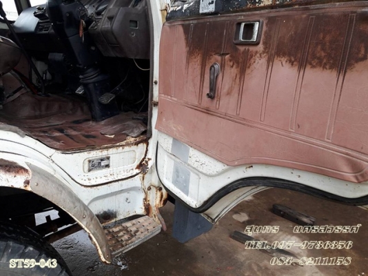 ขายด่วน รถบรรทุก 10 ล้อ HINO FM187 180 เเรง 2 เพลา ดั้ม รถห้างแท้ สวยเดิม พร้อมใช้สุดๆ ราคาสุดคุ้ม ขายด่วน รถบรรทุก 10 ล้อ HINO FM187 180 เเรง 2 เพลา ดั้ม รถห้างแท้ สวยเดิม พร้อมใช้สุดๆ ราคาสุดคุ้ม