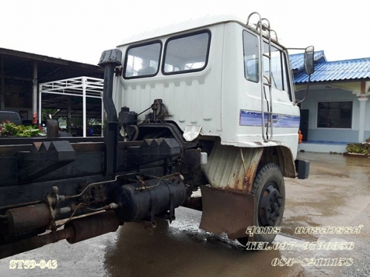 ขายด่วน รถบรรทุก 10 ล้อ HINO FM187 180 เเรง 2 เพลา ดั้ม รถห้างแท้ สวยเดิม พร้อมใช้สุดๆ ราคาสุดคุ้ม ขายด่วน รถบรรทุก 10 ล้อ HINO FM187 180 เเรง 2 เพลา ดั้ม รถห้างแท้ สวยเดิม พร้อมใช้สุดๆ ราคาสุดคุ้ม