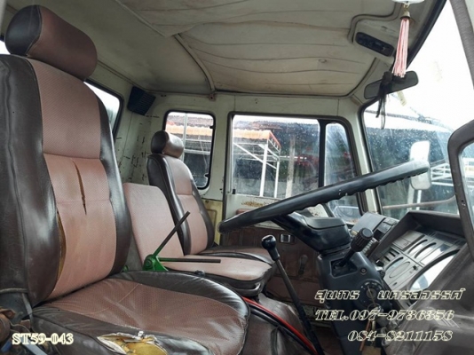 ขายด่วน รถบรรทุก 10 ล้อ HINO FM187 180 เเรง 2 เพลา ดั้ม รถห้างแท้ สวยเดิม พร้อมใช้สุดๆ ราคาสุดคุ้ม ขายด่วน รถบรรทุก 10 ล้อ HINO FM187 180 เเรง 2 เพลา ดั้ม รถห้างแท้ สวยเดิม พร้อมใช้สุดๆ ราคาสุดคุ้ม