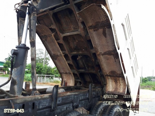 ขายด่วน รถบรรทุก 10 ล้อ HINO FM187 180 เเรง 2 เพลา ดั้ม รถห้างแท้ สวยเดิม พร้อมใช้สุดๆ ราคาสุดคุ้ม ขายด่วน รถบรรทุก 10 ล้อ HINO FM187 180 เเรง 2 เพลา ดั้ม รถห้างแท้ สวยเดิม พร้อมใช้สุดๆ ราคาสุดคุ้ม