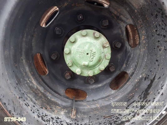 ขายด่วน รถบรรทุก 10 ล้อ HINO FM187 180 เเรง 2 เพลา ดั้ม รถห้างแท้ สวยเดิม พร้อมใช้สุดๆ ราคาสุดคุ้ม ขายด่วน รถบรรทุก 10 ล้อ HINO FM187 180 เเรง 2 เพลา ดั้ม รถห้างแท้ สวยเดิม พร้อมใช้สุดๆ ราคาสุดคุ้ม