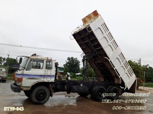 ขายด่วน รถบรรทุก 10 ล้อ HINO FM187 180 เเรง 2 เพลา ดั้ม รถห้างแท้ สวยเดิม พร้อมใช้สุดๆ ราคาสุดคุ้ม ขายด่วน รถบรรทุก 10 ล้อ HINO FM187 180 เเรง 2 เพลา ดั้ม รถห้างแท้ สวยเดิม พร้อมใช้สุดๆ ราคาสุดคุ้ม