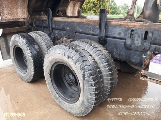 ขายด่วน รถบรรทุก 10 ล้อ HINO FM187 180 เเรง 2 เพลา ดั้ม รถห้างแท้ สวยเดิม พร้อมใช้สุดๆ ราคาสุดคุ้ม ขายด่วน รถบรรทุก 10 ล้อ HINO FM187 180 เเรง 2 เพลา ดั้ม รถห้างแท้ สวยเดิม พร้อมใช้สุดๆ ราคาสุดคุ้ม