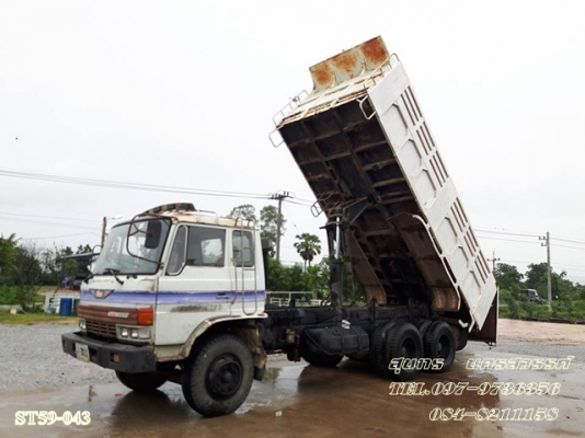 ขายด่วน รถบรรทุก 10 ล้อ HINO FM187 180 เเรง 2 เพลา ดั้ม รถห้างแท้ สวยเดิม พร้อมใช้สุดๆ ราคาสุดคุ้ม ขายด่วน รถบรรทุก 10 ล้อ HINO FM187 180 เเรง 2 เพลา ดั้ม รถห้างแท้ สวยเดิม พร้อมใช้สุดๆ ราคาสุดคุ้ม