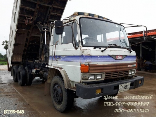 ขายด่วน รถบรรทุก 10 ล้อ HINO FM187 180 เเรง 2 เพลา ดั้ม รถห้างแท้ สวยเดิม พร้อมใช้สุดๆ ราคาสุดคุ้ม ขายด่วน รถบรรทุก 10 ล้อ HINO FM187 180 เเรง 2 เพลา ดั้ม รถห้างแท้ สวยเดิม พร้อมใช้สุดๆ ราคาสุดคุ้ม