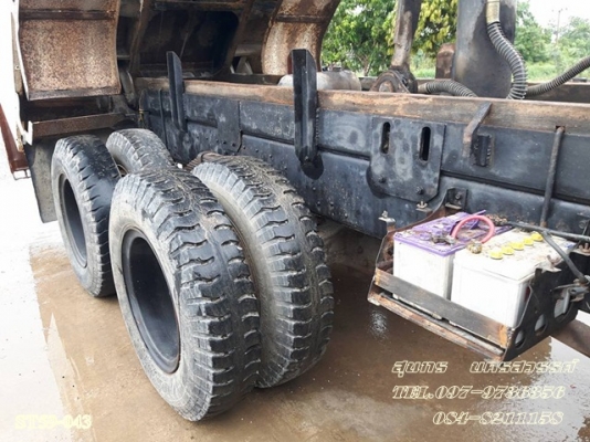 ขายด่วน รถบรรทุก 10 ล้อ HINO FM187 180 เเรง 2 เพลา ดั้ม รถห้างแท้ สวยเดิม พร้อมใช้สุดๆ ราคาสุดคุ้ม ขายด่วน รถบรรทุก 10 ล้อ HINO FM187 180 เเรง 2 เพลา ดั้ม รถห้างแท้ สวยเดิม พร้อมใช้สุดๆ ราคาสุดคุ้ม