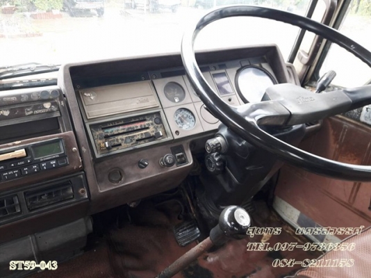 ขายด่วน รถบรรทุก 10 ล้อ HINO FM187 180 เเรง 2 เพลา ดั้ม รถห้างแท้ สวยเดิม พร้อมใช้สุดๆ ราคาสุดคุ้ม ขายด่วน รถบรรทุก 10 ล้อ HINO FM187 180 เเรง 2 เพลา ดั้ม รถห้างแท้ สวยเดิม พร้อมใช้สุดๆ ราคาสุดคุ้ม