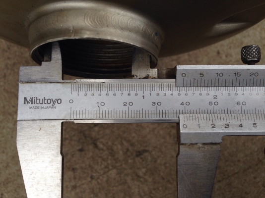 ขายปั้มน้ำหอยโข่งหัวปั้มสแตนเลส แรงดันสูงใบพัด 2ชั้น Ebara 1HP. 380V สภาพสวย วิ่งนิ่มเดิมๆ พร้อมใช้งาน