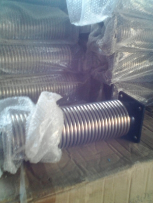 ขายท่ออ่อน 3 นิ้ว 1100 บาท โทร  09209763