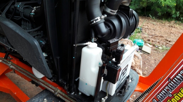 ขายคูโบต้าL4708SP