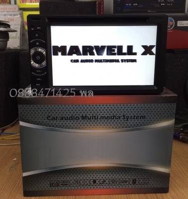 จอ6.2รุ่นGOLDทัสง่ายจอใสภาพคมกว่าเดิม จอ6.2รุ่นGOLDทัสง่ายจอใสภาพคมกว่าเดิม