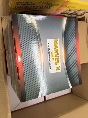 จอ6.2รุ่นGOLDทัสง่ายจอใสภาพคมกว่าเดิม จอ6.2รุ่นGOLDทัสง่ายจอใสภาพคมกว่าเดิม