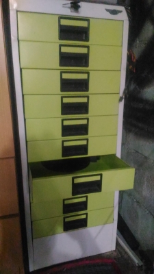 ขายชั่นลอกเกอร์