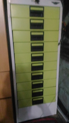 ขายชั่นลอกเกอร์ ขายชั่นลอกเกอร์