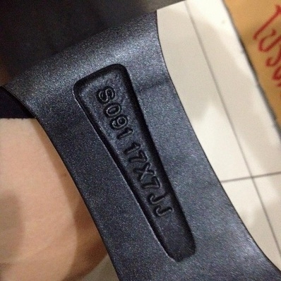 Honda Type-R  8 ก้าน 4รู100 กว้าง 7 นิ้ว ET 42 สภาพสวย ตจวส่งได้ครับ 8,500/4วง *