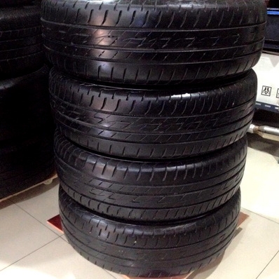 ยาง15นิ้ว ชุด 4เส้น