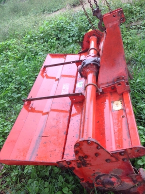 ขายโรตารี่1.60 สวยๆ สนใจ0620406779