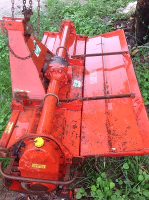 ขายโรตารี่1.60 สวยๆ สนใจ0620406779