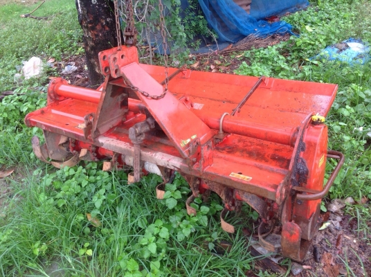 ขายโรตารี่1.60 สวยๆ สนใจ0620406779