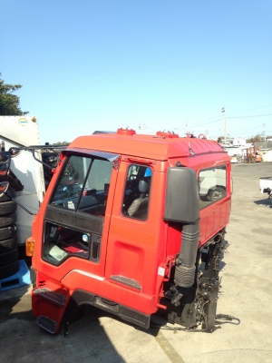 Isuzu rocky หัวกว้างสามใบปัด ติดรถดับเพลิงสภาพสวยมากจริงๆ Isuzu rocky หัวกว้างสามใบปัด ติดรถดับเพลิงสภาพสวยมากจริงๆ