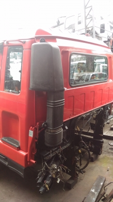 Isuzu rocky หัวกว้างสามใบปัด ติดรถดับเพลิงสภาพสวยมากจริงๆ Isuzu rocky หัวกว้างสามใบปัด ติดรถดับเพลิงสภาพสวยมากจริงๆ