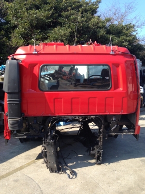 Isuzu rocky หัวกว้างสามใบปัด ติดรถดับเพลิงสภาพสวยมากจริงๆ Isuzu rocky หัวกว้างสามใบปัด ติดรถดับเพลิงสภาพสวยมากจริงๆ