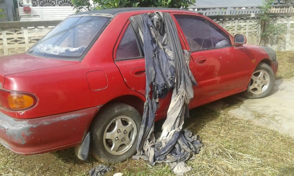 ขายถูกๆ ขายถูกๆ