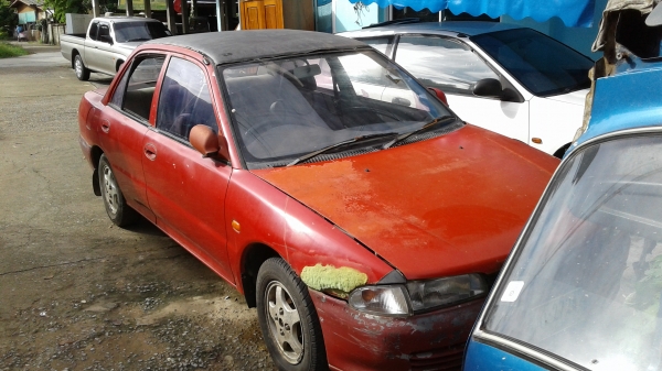 ขายถูกๆ