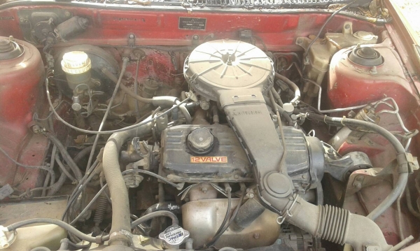 ขายถูกๆ ขายถูกๆ