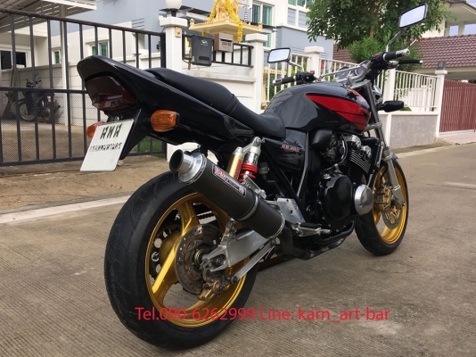 ขาย CB400 Tec1 ทะเบียนโอน ขาย CB400 Tec1 ทะเบียนโอน