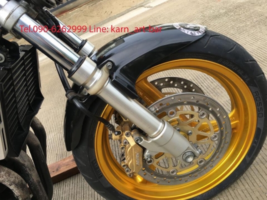 ขาย CB400 Tec1 ทะเบียนโอน ขาย CB400 Tec1 ทะเบียนโอน