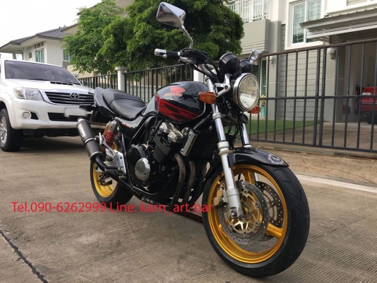ขาย CB400 Tec1 ทะเบียนโอน ขาย CB400 Tec1 ทะเบียนโอน