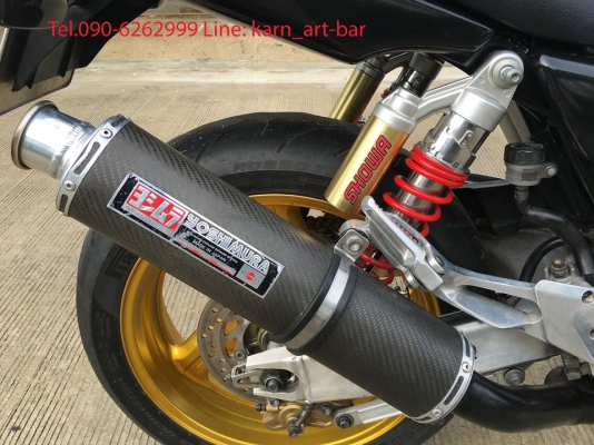 ขาย CB400 Tec1 ทะเบียนโอน ขาย CB400 Tec1 ทะเบียนโอน