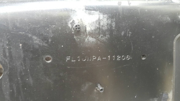 ขายด่วนรถสิบล้อเพลาเดียว 220แรง กะบะสามมิตรไม่ดั้ม ปี48 ยาว6.20 สภาพสวยพร้อมใช้ ขายด่วนรถสิบล้อเพลาเดียว 220แรง กะบะสามมิตรไม่ดั้ม ปี48 ยาว6.20 สภาพสวยพร้อมใช้