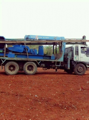 ขายปั้นจั่นพร้อมมีอะไหล่ปั้นจั่นขายทุกขนาด ขายปั้นจั่นพร้อมมีอะไหล่ปั้นจั่นขายทุกขนาด