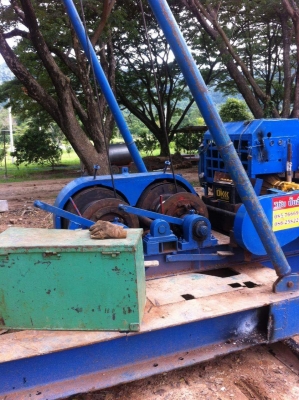 ขายปั้นจั่นพร้อมมีอะไหล่ปั้นจั่นขายทุกขนาด ขายปั้นจั่นพร้อมมีอะไหล่ปั้นจั่นขายทุกขนาด