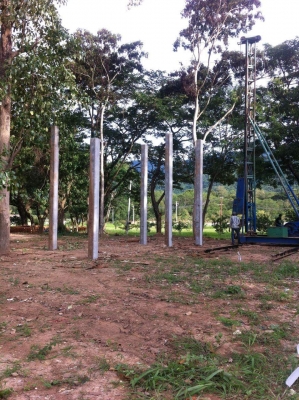 วิชัยปั้นจั่นรับตอกเสาเข็มโคราช093-5596627 วิชัยปั้นจั่นรับตอกเสาเข็มโคราช093-5596627