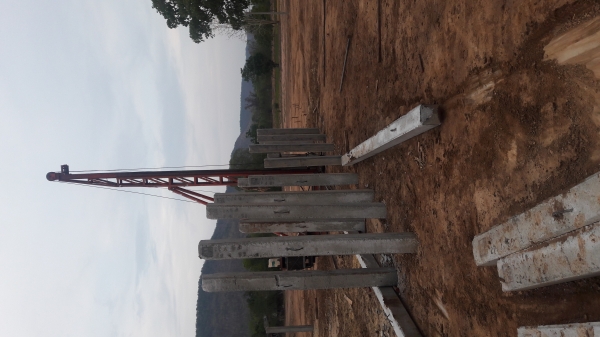 วิชัยปั้นจั่นรับตอกเสาเข็มโคราช093-5596627 วิชัยปั้นจั่นรับตอกเสาเข็มโคราช093-5596627