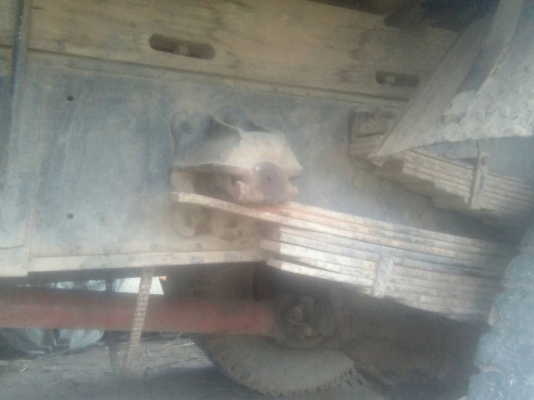 ขาย6ล้อ. รถน้ำยาง 900/20. เครื่องEH700.   168.  ,แรง ทะเบียนพร้อมโอน