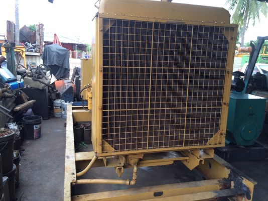 ขายเครื่องปั่นไฟ CATERPILLAR. รุ่น 3412. 500kva. ขายเครื่องปั่นไฟ CATERPILLAR. รุ่น 3412. 500kva.