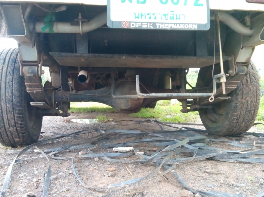 ขายกะบะเล็ก ตงฟง ขายกะบะเล็ก ตงฟง