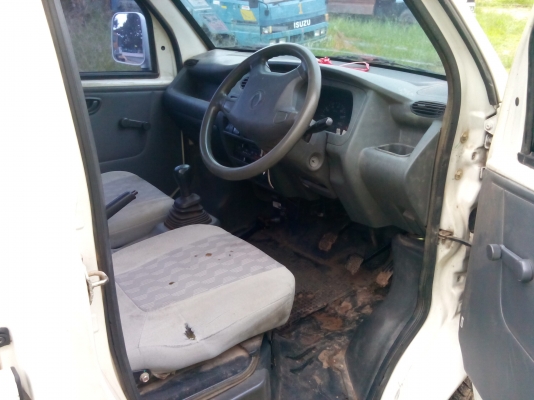 ขายกะบะเล็ก ตงฟง