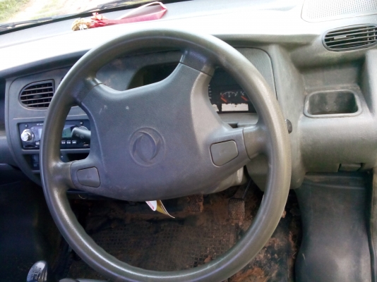 ขายกะบะเล็ก ตงฟง