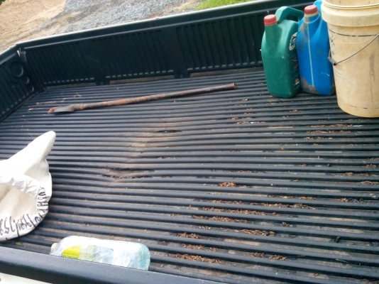 ขายกะบะเล็ก ตงฟง